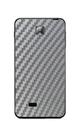 Capa Adesivo Skin350 Verso Para LG Optimus F5 (P875) Capa Adesivo Skin350 Verso Para LG Optimus F5 (P875)