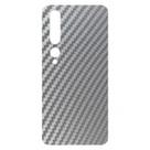 Capa Adesivo Skin350 Verso Para Mi 10 5g 2020