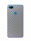 Capa Adesivo Skin350 Verso Para Mi 8 Lite