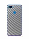 Capa Adesivo Skin350 Verso Para Mi 8 Lite Capa Adesivo Skin350 Verso Para Mi 8 Lite