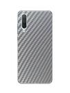 Capa Adesivo Skin350 Verso Para Mi 9 Lite Capa Adesivo Skin350 Verso Para Mi 9 Lite