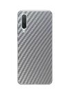 Capa Adesivo Skin350 Verso Para Mi 9 Lite