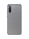 Capa Adesivo Skin350 Verso Para Mi 9 SE Capa Adesivo Skin350 Verso Para Mi 9 SE