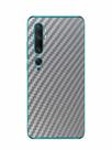 Capa Adesivo Skin350 Verso Para Mi Note 10