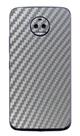 Capa Adesivo Skin350 Verso Para Moto G5S Plus XT1802