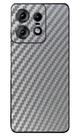 Capa Adesivo Skin350 Verso Para Motorola Edge 50 Pro
