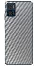 Capa Adesivo Skin350 Verso Para Motorola Moto E22 (2022)