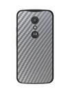 Capa Adesivo Skin350 Verso Para Motorola Moto G2 Capa Adesivo Skin350 Verso Para Motorola Moto G2