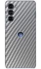 Capa Adesivo Skin350 Verso Para Motorola Moto G200 5G (2021)