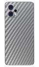 Capa Adesivo Skin350 Verso Para Motorola Moto G23 2023 Capa Adesivo Skin350 Verso Para Motorola Moto G23 2023