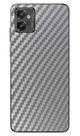 Capa Adesivo Skin350 Verso Para Motorola Moto G32