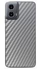 Capa Adesivo Skin350 Verso Para Motorola Moto G34 5G