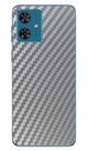 Capa Adesivo Skin350 Verso Para Motorola Moto G54