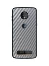 Capa Adesivo Skin350 Verso Para Motorola Moto Z3 Play Capa Adesivo Skin350 Verso Para Motorola Moto Z3 Play