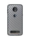 Capa Adesivo Skin350 Verso Para Motorola Moto Z3 Play Capa Adesivo Skin350 Verso Para Motorola Moto Z3 Play