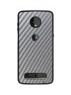 Capa Adesivo Skin350 Verso Para Motorola Moto Z3 Play Capa Adesivo Skin350 Verso Para Motorola Moto Z3 Play