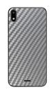 Capa Adesivo Skin350 Verso Para Multilaser E 3G (P9128) Capa Adesivo Skin350 Verso Para Multilaser E 3G (P9128)