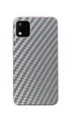 Capa Adesivo Skin350 Verso Para Multilaser E Lite 2