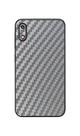 Capa Adesivo Skin350 Verso Para Multilaser E Lite (P9126) Capa Adesivo Skin350 Verso Para Multilaser E Lite (P9126)