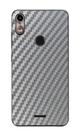 Capa Adesivo Skin350 Verso Para Multilaser F 3G (2019)