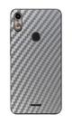 Capa Adesivo Skin350 Verso Para Multilaser F 3G (2019)