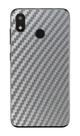 Capa Adesivo Skin350 Verso Para Multilaser F Pro 2 4G (2024)