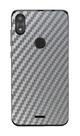 Capa Adesivo Skin350 Verso Para Multilaser F Pro (P9118)