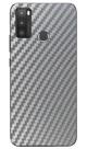 Capa Adesivo Skin350 Verso Para Multilaser G Max 2