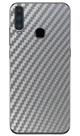 Capa Adesivo Skin350 Verso Para Multilaser G Pro 2 4G Capa Adesivo Skin350 Verso Para Multilaser G Pro 2 4G