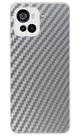 Capa Adesivo Skin350 Verso Para Multilaser M23 Lite