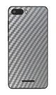 Capa Adesivo Skin350 Verso Para Multilaser MS50X