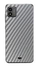 Capa Adesivo Skin350 Verso Para Multilaser Multi F2 (2024) Capa Adesivo Skin350 Verso Para Multilaser Multi F2 (2024)