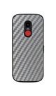 Capa Adesivo Skin350 Verso Para Multilaser Vita IV