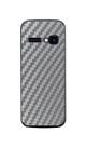 Capa Adesivo Skin350 Verso Para Multilaser ZAPP II (ZAPP 2) Capa Adesivo Skin350 Verso Para Multilaser ZAPP II (ZAPP 2)