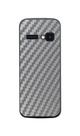 Capa Adesivo Skin350 Verso Para Multilaser ZAPP II (ZAPP 2) Capa Adesivo Skin350 Verso Para Multilaser ZAPP II (ZAPP 2)