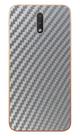Capa Adesivo Skin350 Verso Para Nokia 2.3 (2019)