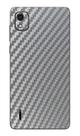 Capa Adesivo Skin350 Verso Para Nokia C2 2nd Edition (2022)