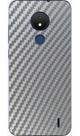 Capa Adesivo Skin350 Verso Para Nokia C21 2022