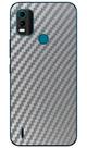 Capa Adesivo Skin350 Verso Para Nokia C21 Plus 2022