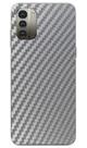 Capa Adesivo Skin350 Verso Para Nokia G11 2022