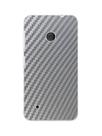 Capa Adesivo Skin350 Verso Para Nokia Lumia 530 Capa Adesivo Skin350 Verso Para Nokia Lumia 530