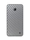 Capa Adesivo Skin350 Verso Para Nokia Lumia 630 e 635 Capa Adesivo Skin350 Verso Para Nokia Lumia 630 e 635