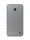 Capa Adesivo Skin350 Verso Para Nokia Lumia 630 e 635 Capa Adesivo Skin350 Verso Para Nokia Lumia 630 e 635
