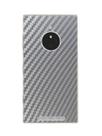 Capa Adesivo Skin350 Verso Para Nokia Lumia 830 Rm-984 Capa Adesivo Skin350 Verso Para Nokia Lumia 830 Rm-984