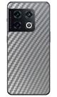 Capa Adesivo Skin350 Verso Para OnePlus 10 Pro