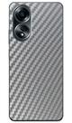 Capa Adesivo Skin350 Verso Para OPPO A58 4G Capa Adesivo Skin350 Verso Para OPPO A58 4G