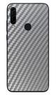 Capa Adesivo Skin350 Verso Para Philco Hit P10