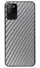 Capa Adesivo Skin350 Verso Para Philco Hit P8 (2022) Capa Adesivo Skin350 Verso Para Philco Hit P8 (2022)
