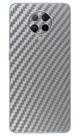 Capa Adesivo Skin350 Verso Para Poco F2 Pro (2020)