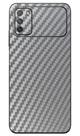 Capa Adesivo Skin350 Verso Para Poco M3 (2020) Capa Adesivo Skin350 Verso Para Poco M3 (2020)